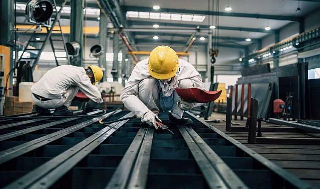 Bahçelievler Yük Taşıma Personeli